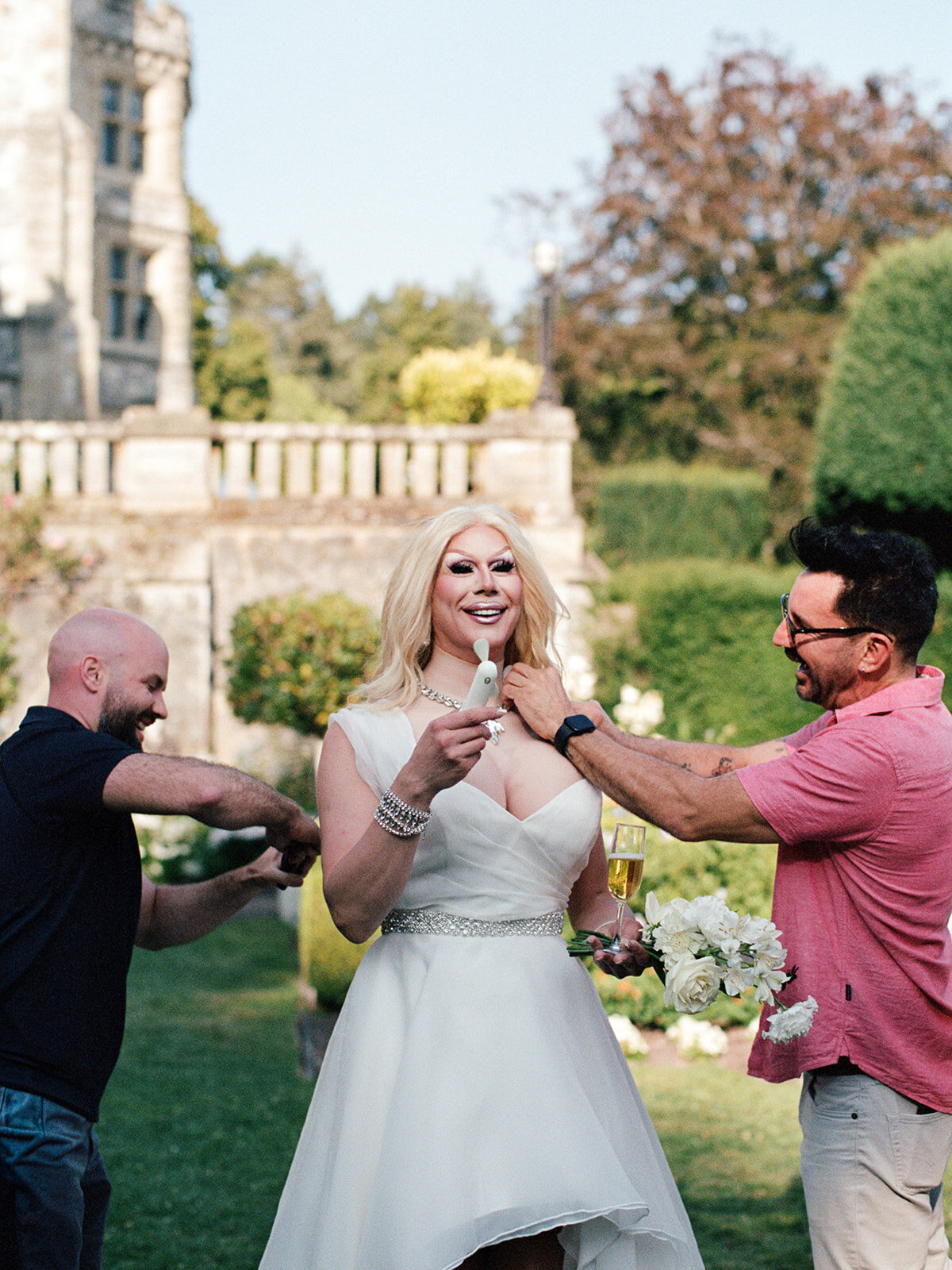 AlexChris-KaraHunterPhotography-562