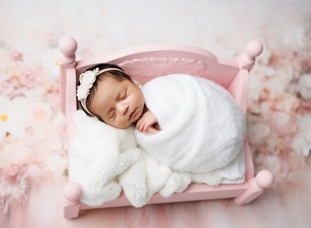 Charlotte-newborn-photographer181