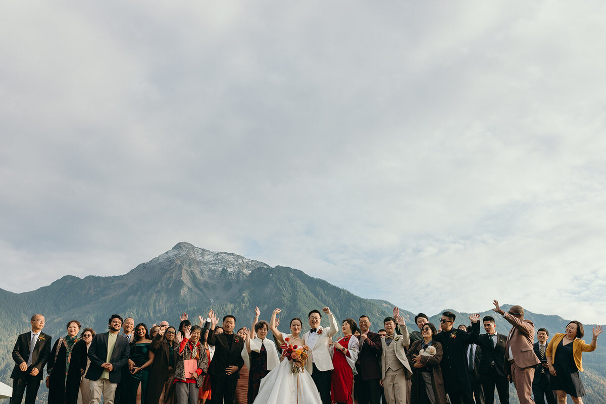 luxury-destination-wedding-vancouver-chinese-thegodards