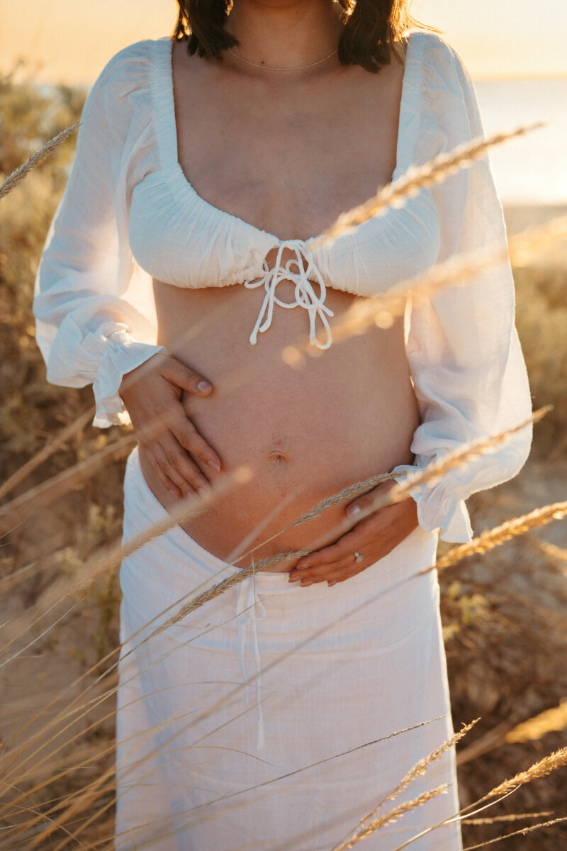perth-natural-light-maternity-photography (3)