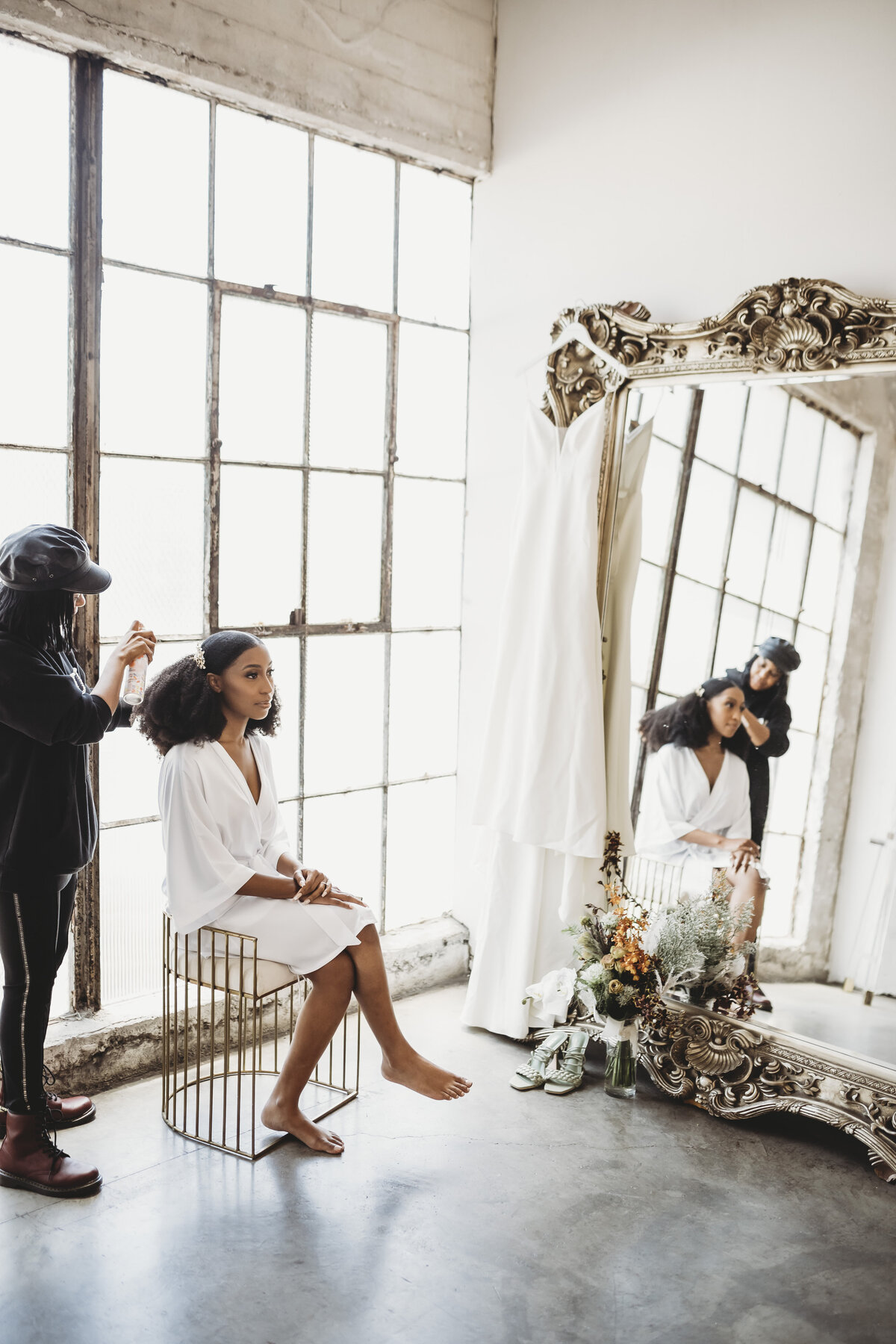 FayeFernCreative-TaylorOyebadejo-Brent and Alex-Hudson Loft006