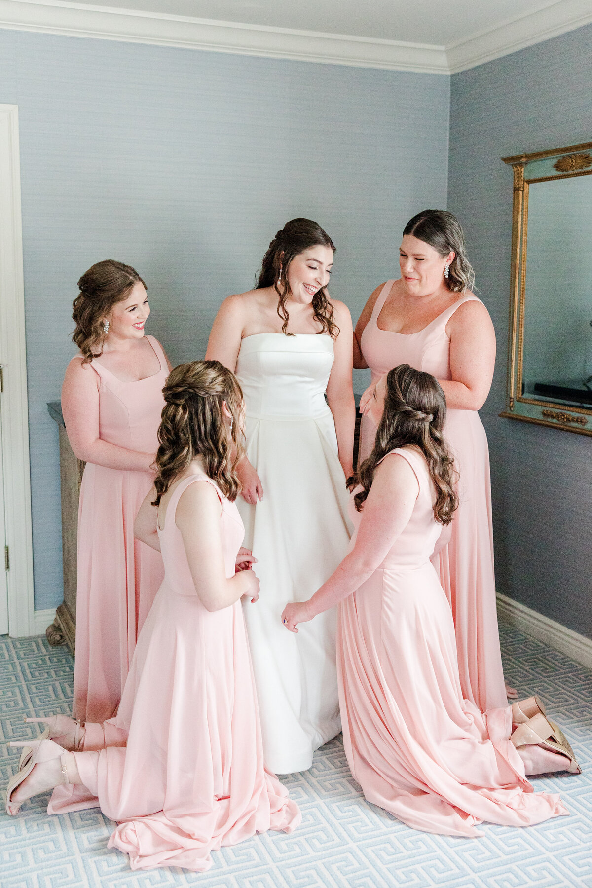 kim-dan-wedding-the-delamar-greenwich-ct-getting-ready-32