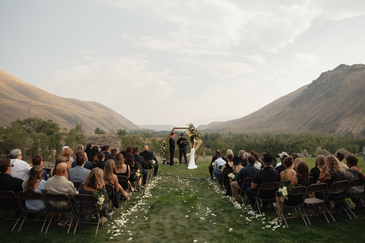 salmon-idaho-wedding-hackwellphotoco128