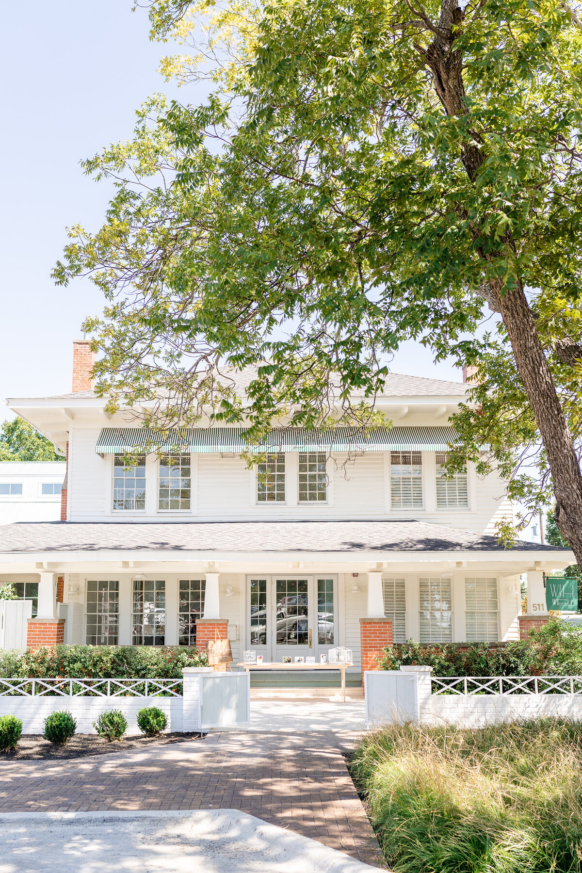 Wish_Well_House_Fall_Wedding-069