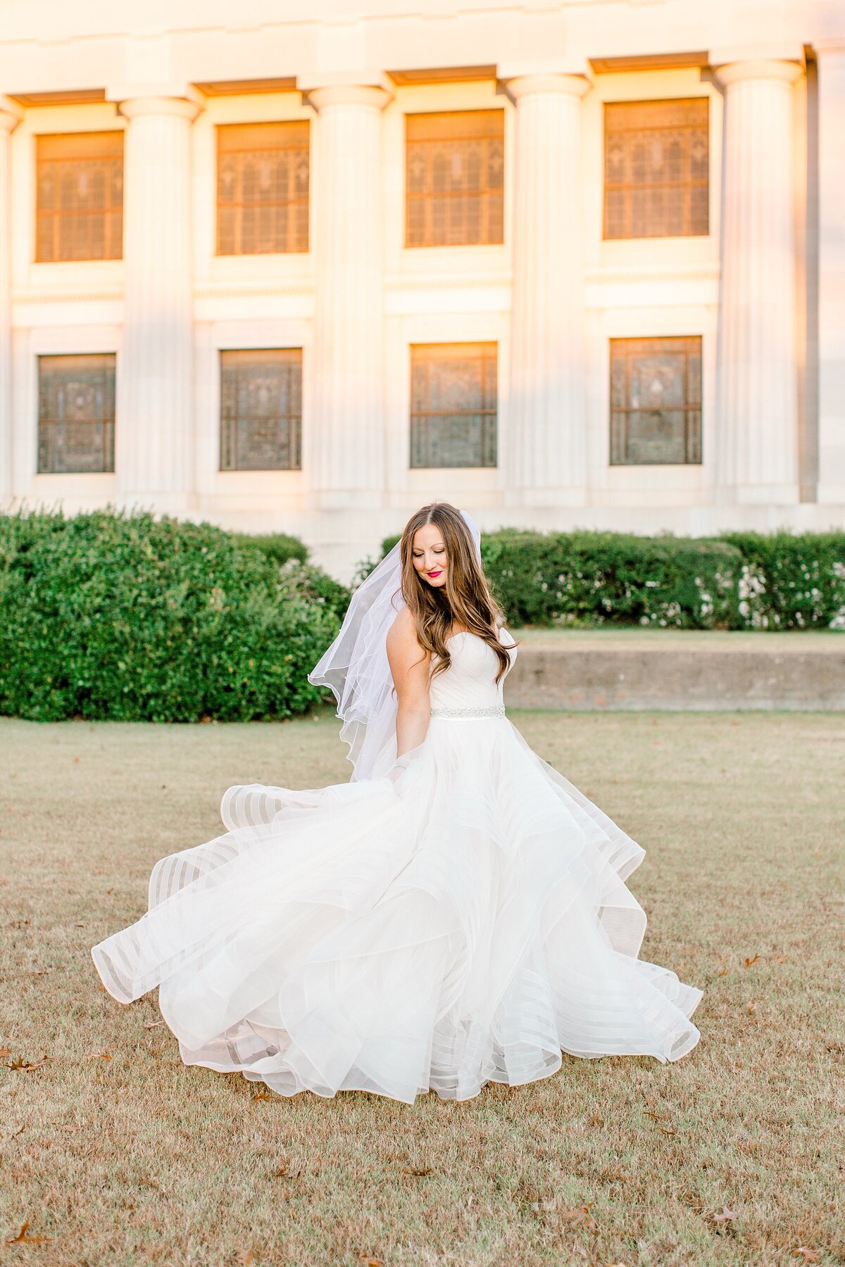 Heather + Tyler-623