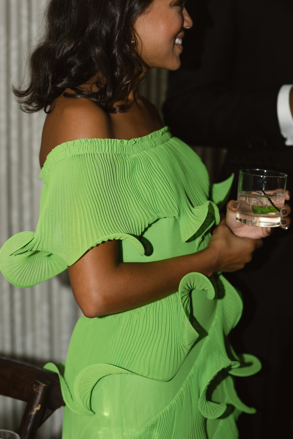 23_Arletta_Weddings_Charlotte_Jobran_1042