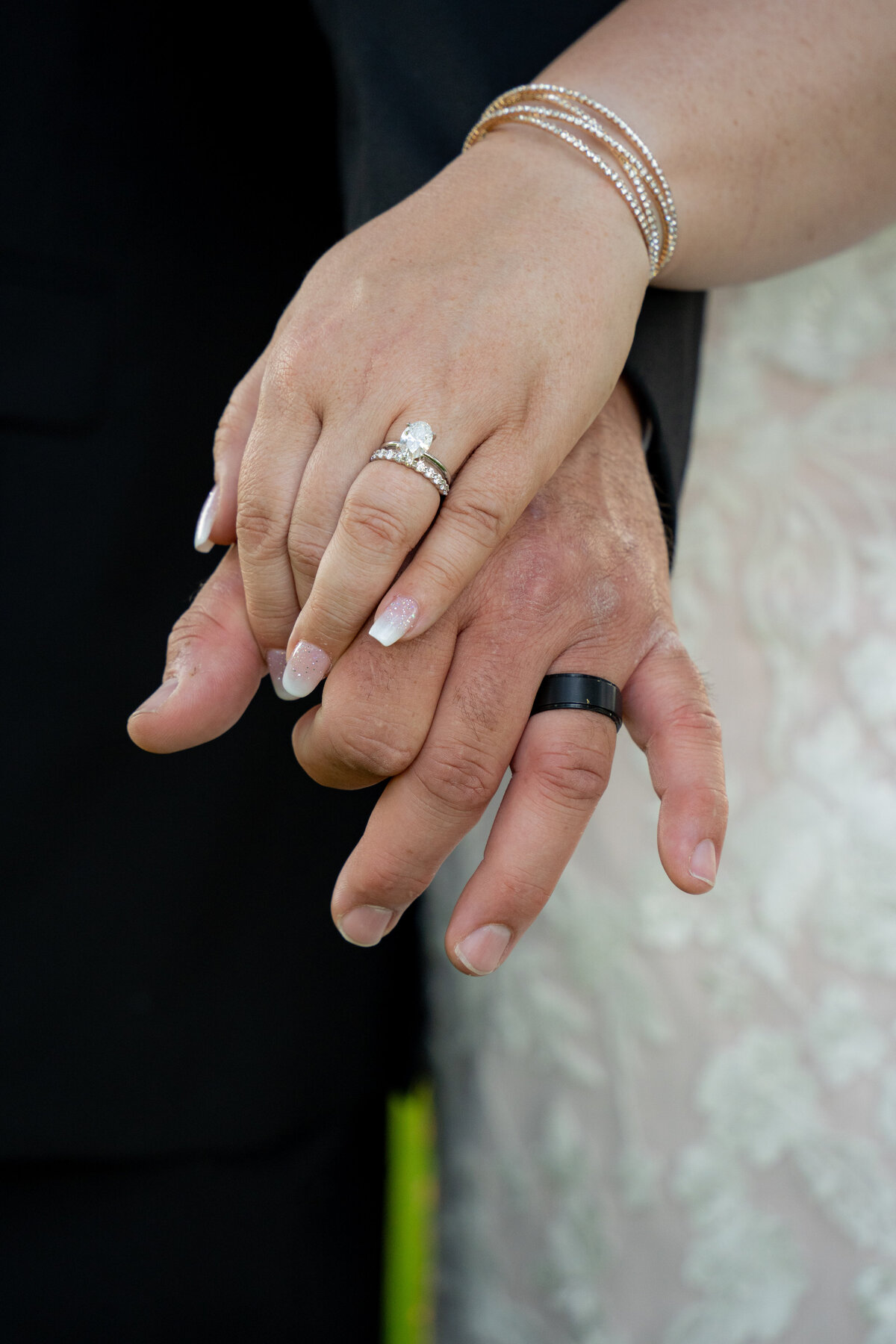 wedding 1-06