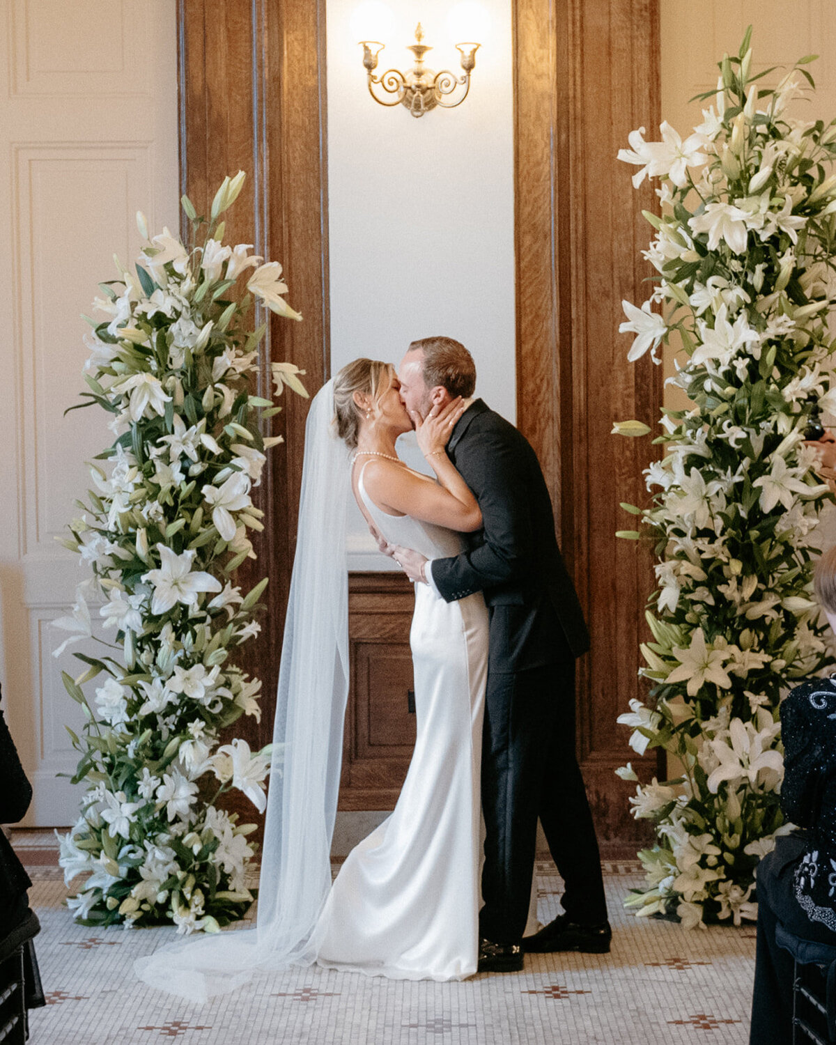 Mel and Christian-859_websize