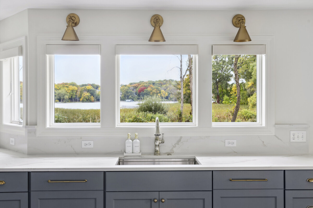 Alma Homes Lotus Lake Remodel57