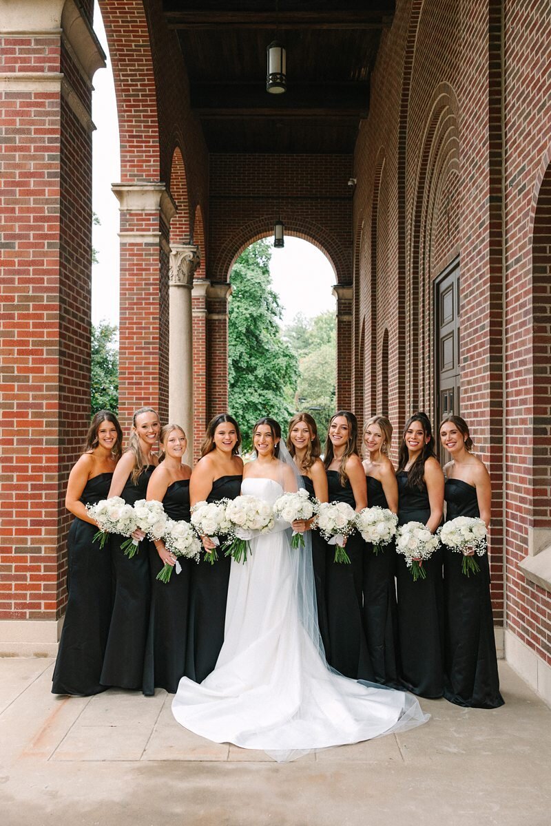 evansville-wedding-party-outside-st-benedicts-church07