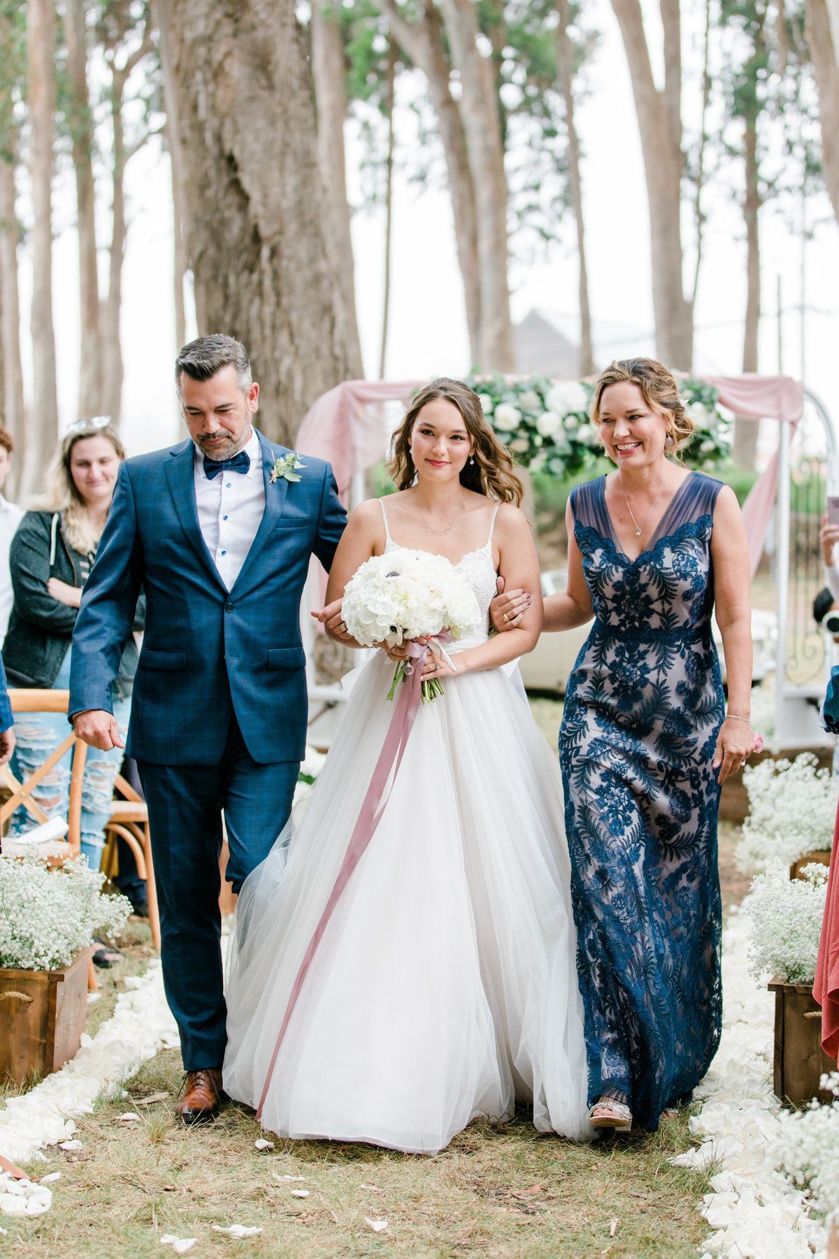 LittleRiverCA_SpringRanchWedding_Mendocino_AngelikaJohnsPhotography-0158