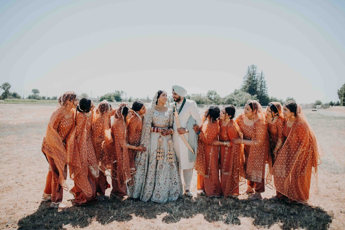 192wedding-karanAndeep