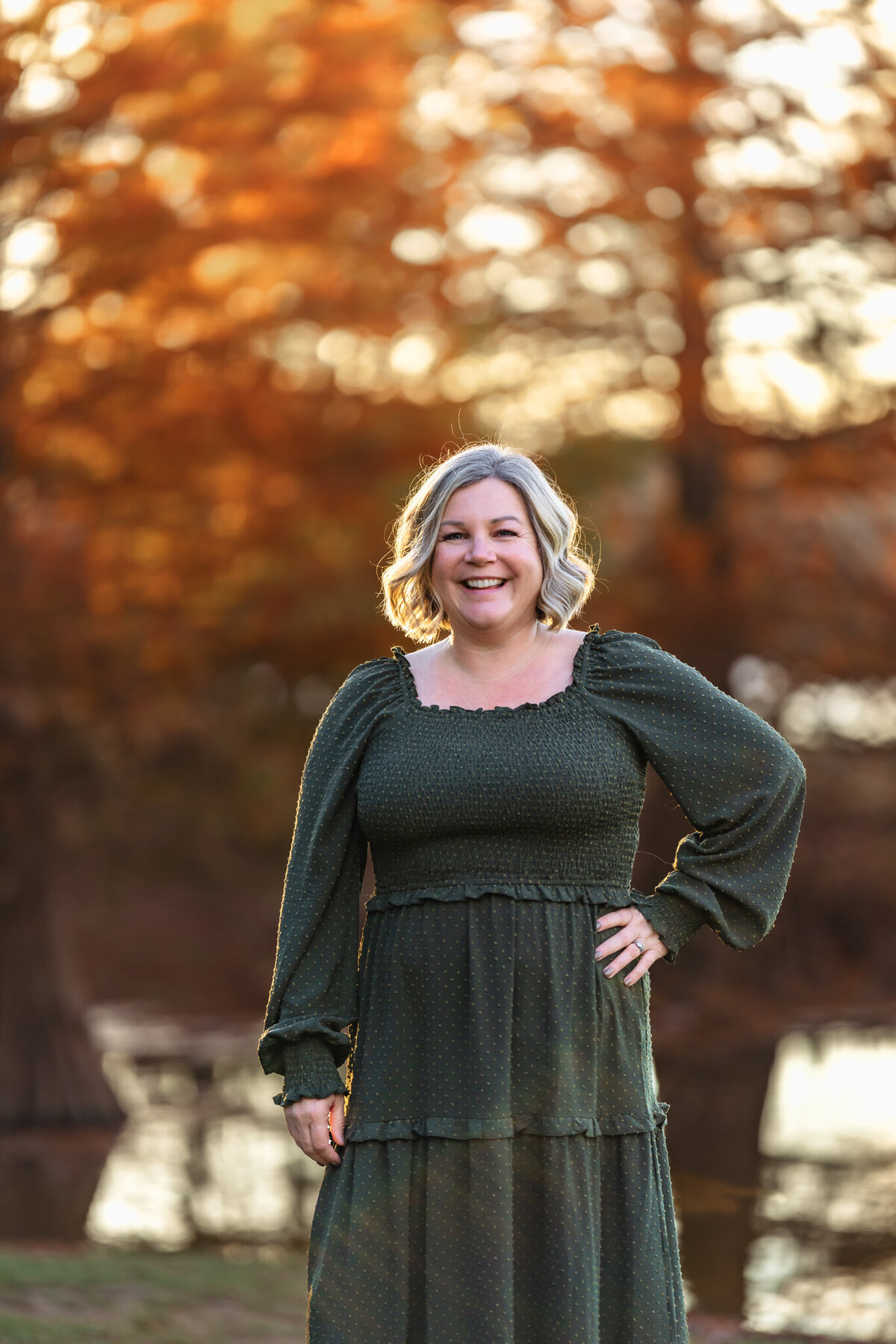 Raleigh-family-photographer-405