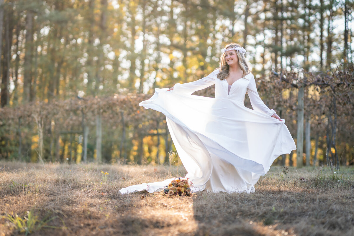 kaitlintyler_wedding_final-238
