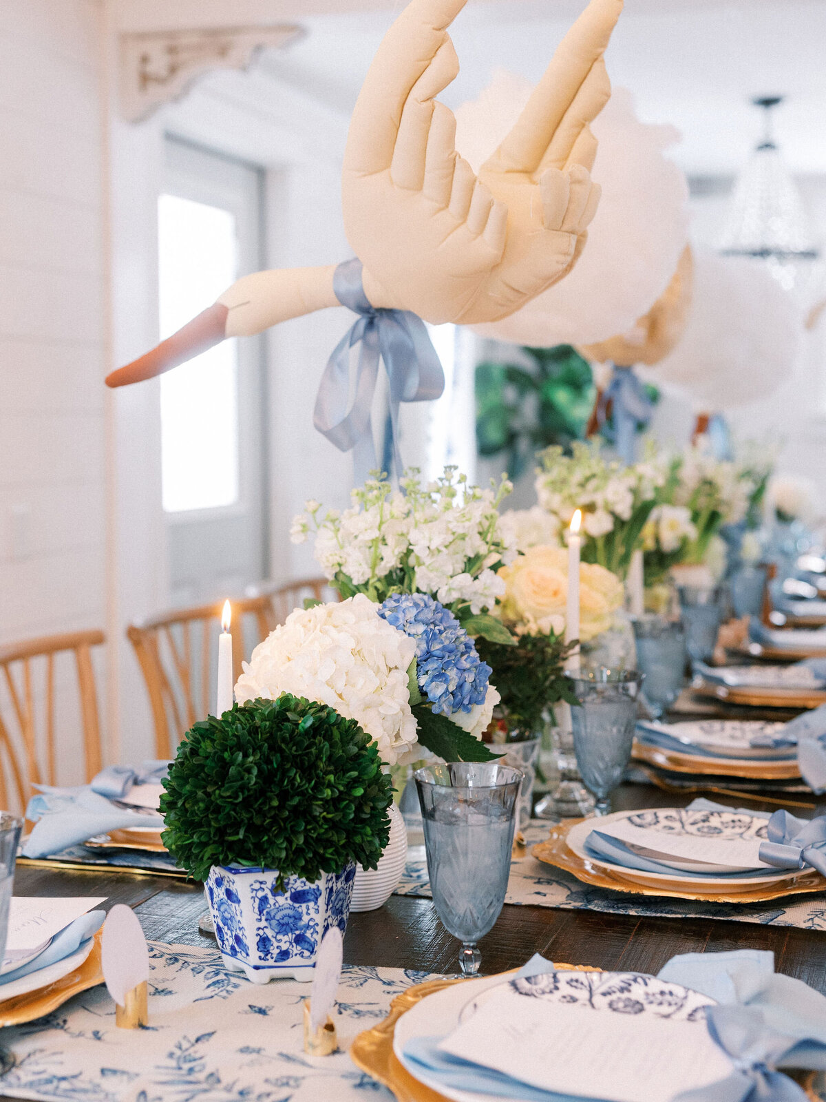 Em-and-e-events-baby-sprinkle-sapphire-and-lace-cottage-annetroxelpittsburghweddingphotography-1420-Edit