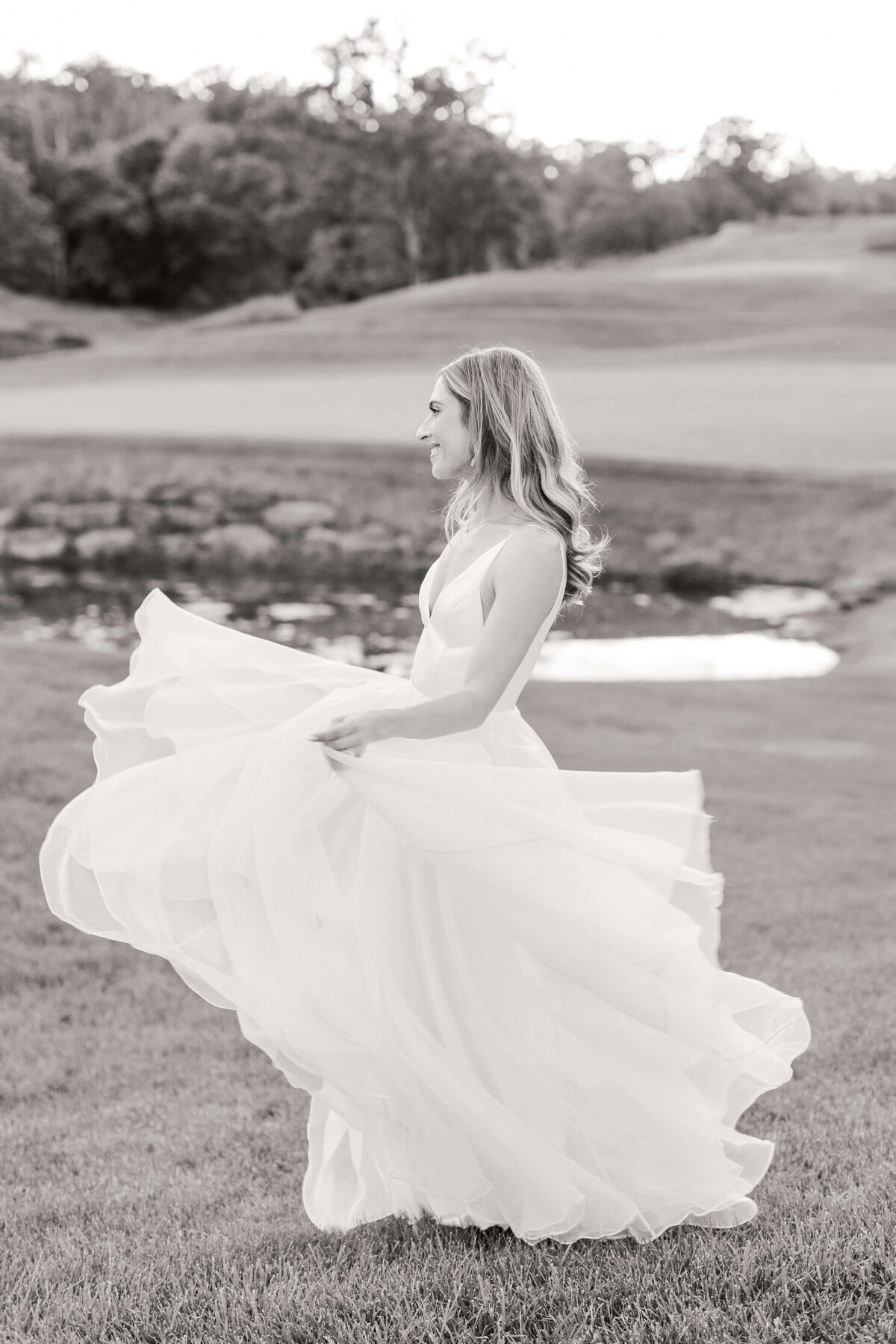 Hamilton_Farm_Golf_Club_Wedding_076