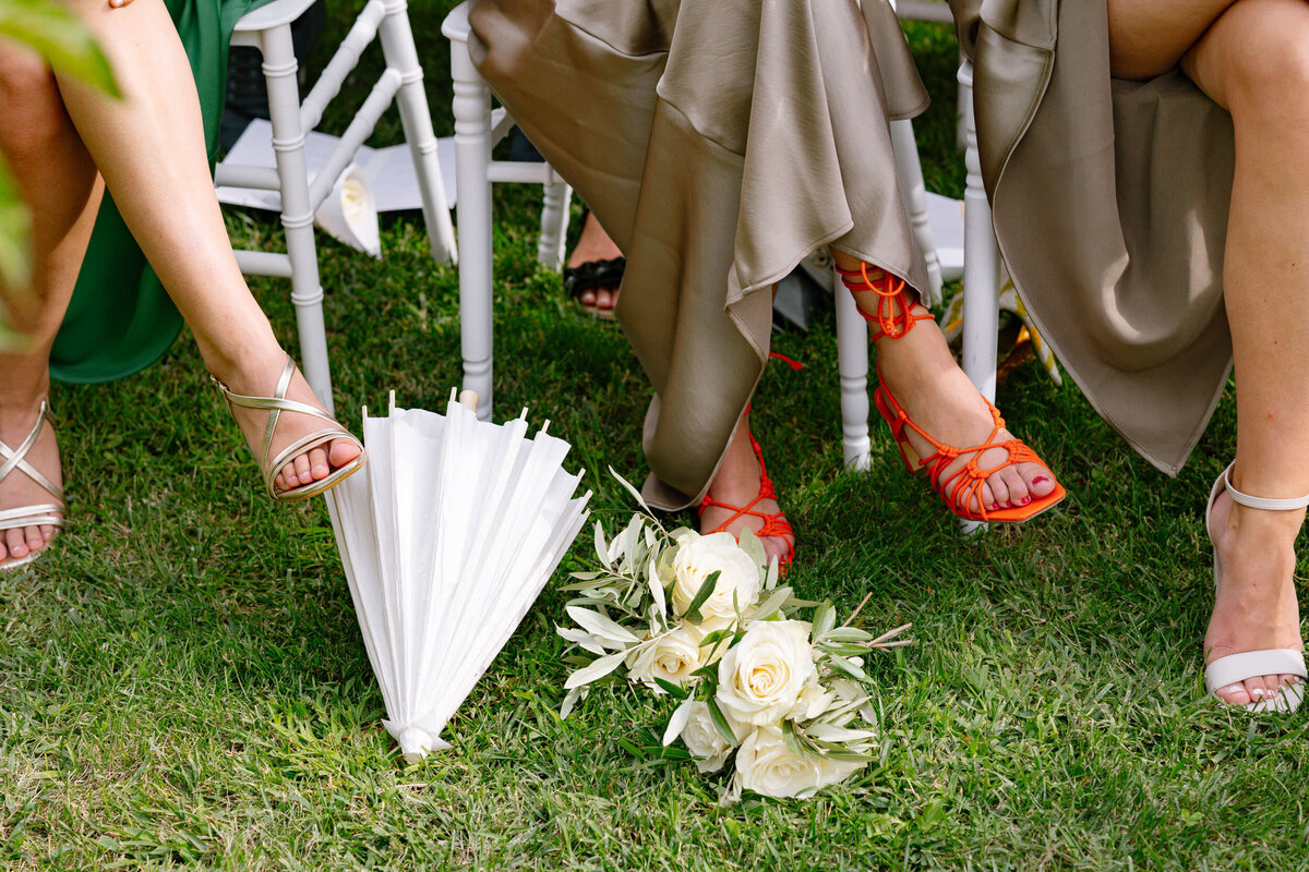 Villa Cariola Wedding Garda (17 von 30)