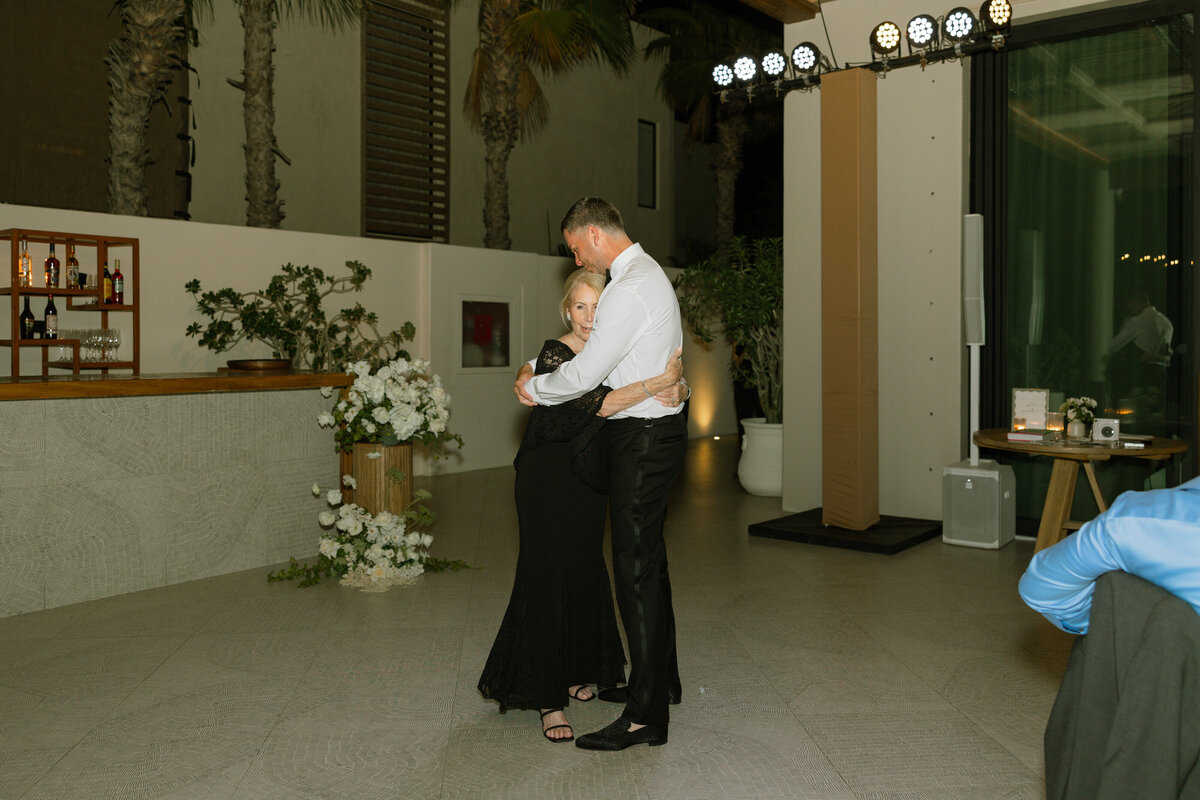 LINDSEY + JOSH -108 copy