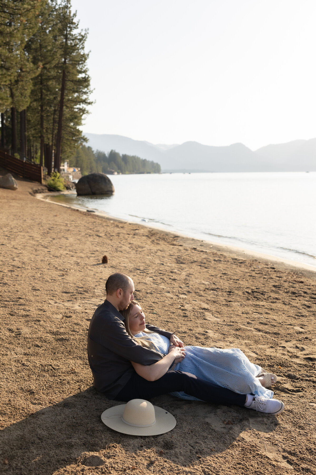 Emily+MattSurpriseProposalSouthlaketahoe-97