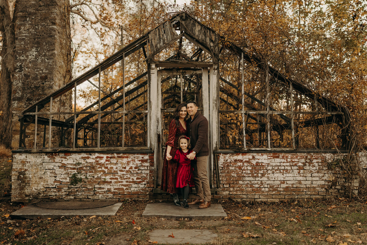 Annieharperphotography-FCselect-49