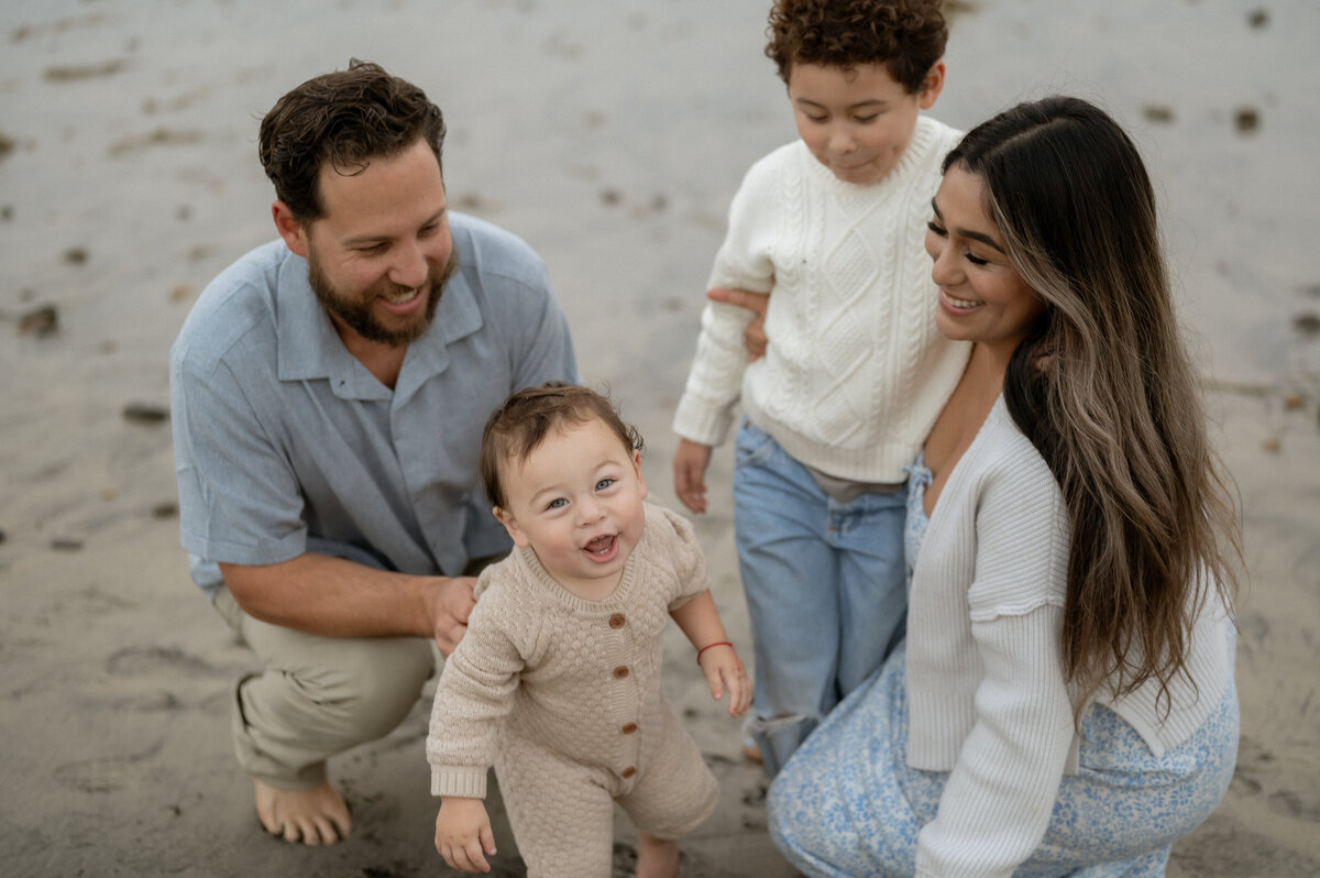 abstillsphotography_sandiegofamilyphotographer-115