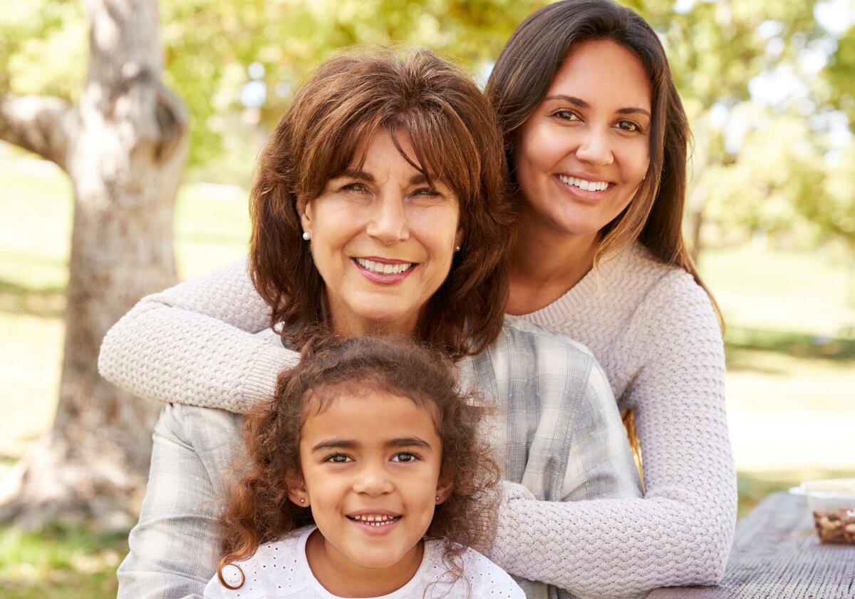 Family - Doctor - Broken Arrow Family Clinic