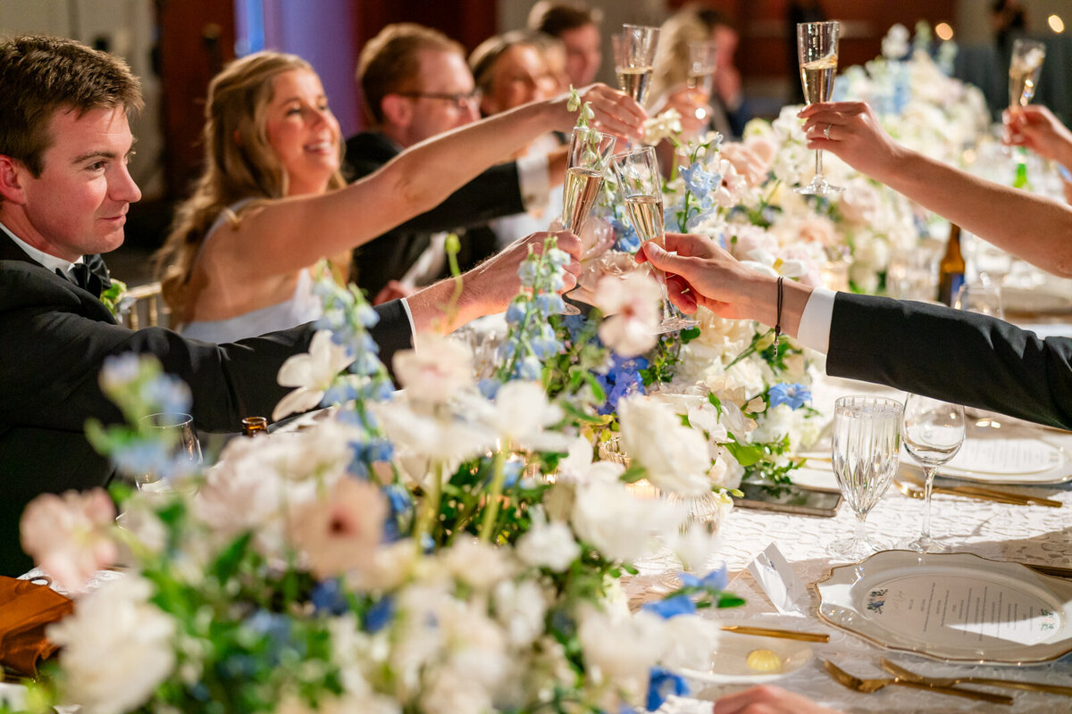 Grand Rapids Wedding Photographer JW Marriott749