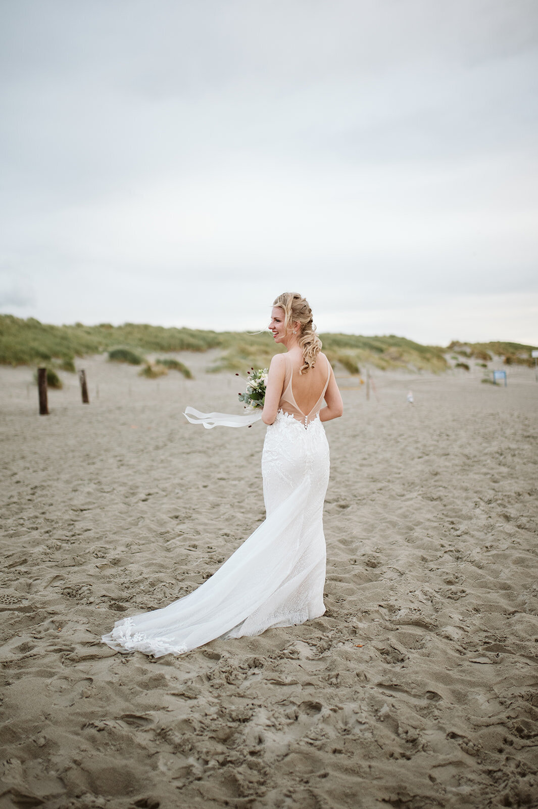 MarianneBalPhotography.WeddingNick&Ashley-588_websize