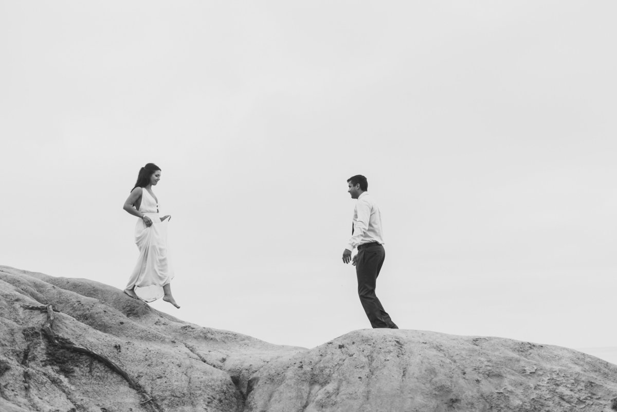 ElenaToddEngagementBlog-36