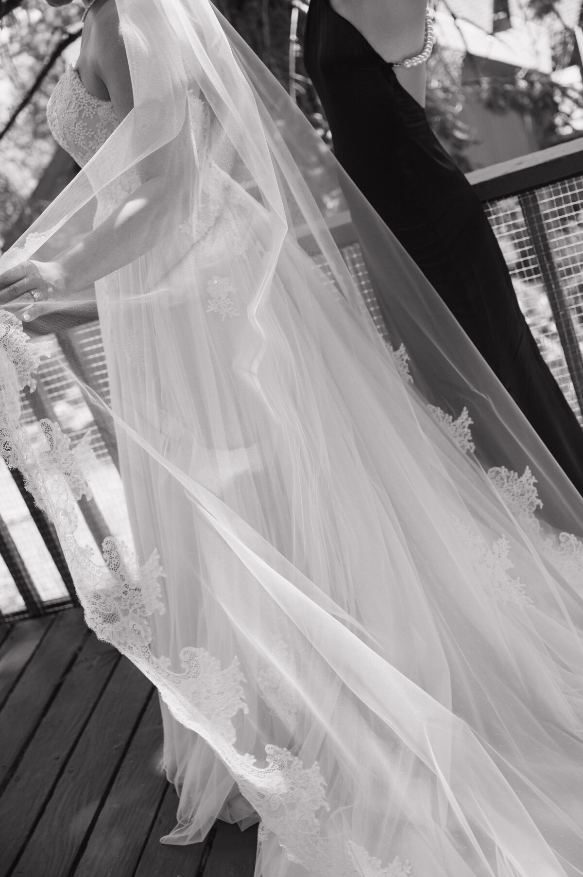 sacramento-wedding-photographer