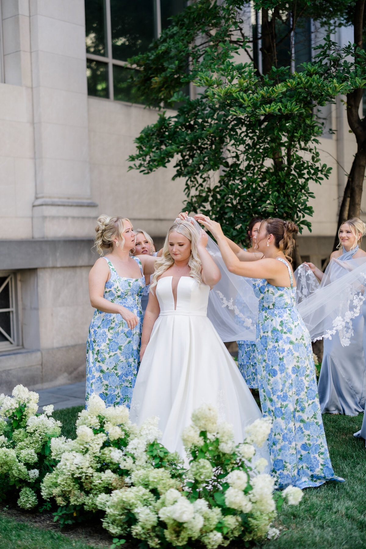 kasia-sickau-photography-cincinnati-ohio-wedding-photographer-caitlyn-mohammed-cincinnati-art-museum-wedding59