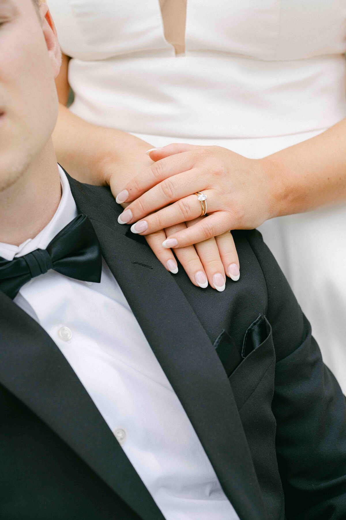Destination-Weddings-4989