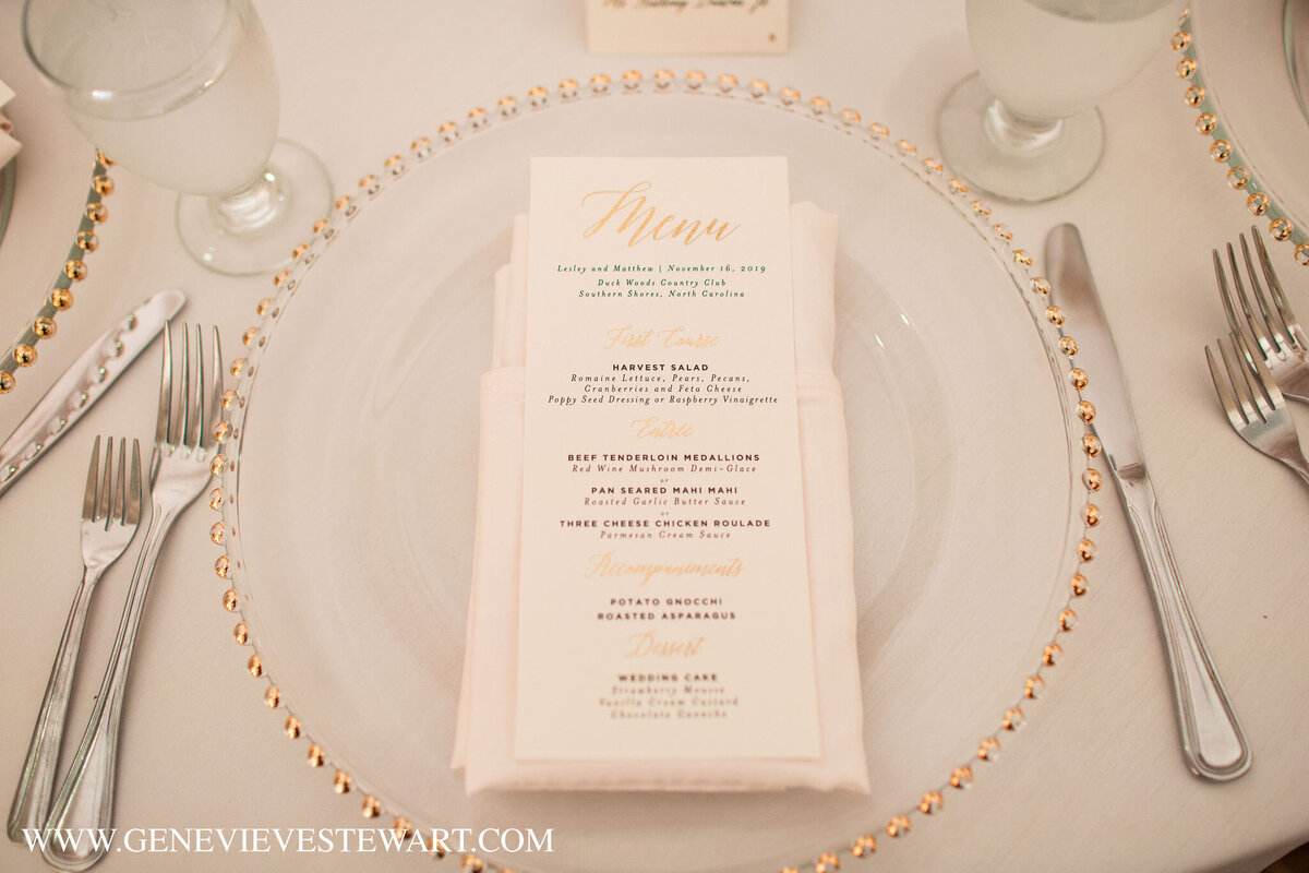 Duck Woods Country Club Wedding_7748