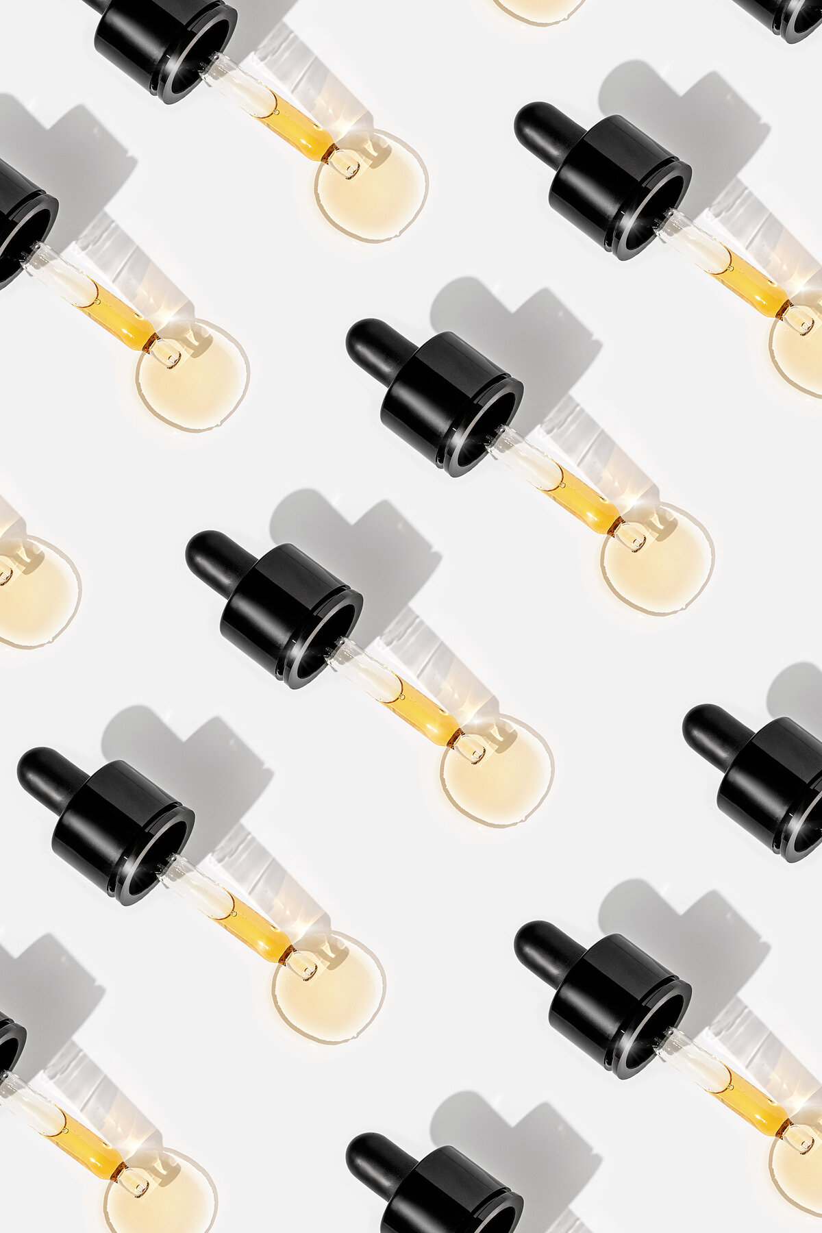 TerragoldPhoto-beauty-product-photographer-oil-pattern