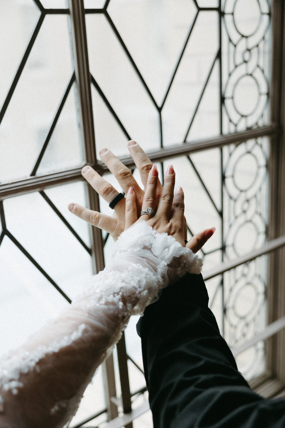 skyler-maire-photography-san-francisco-city-hall-wedding-32