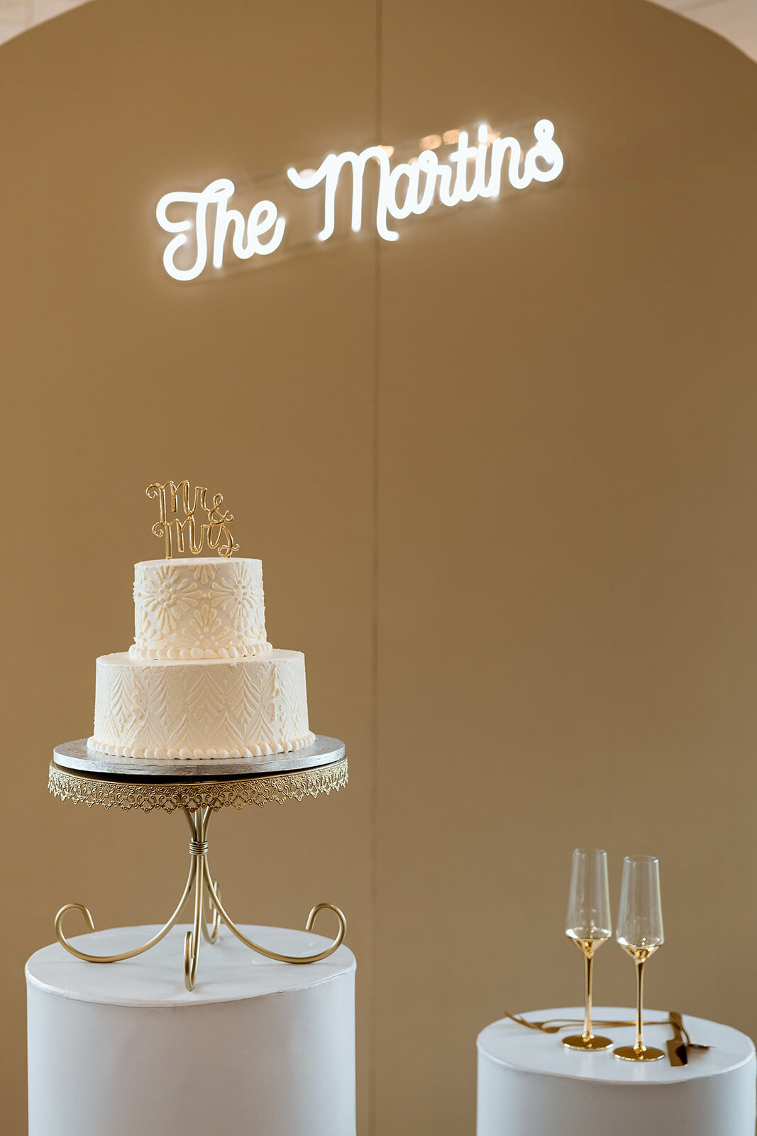 BlackberryRidgeWedding60084