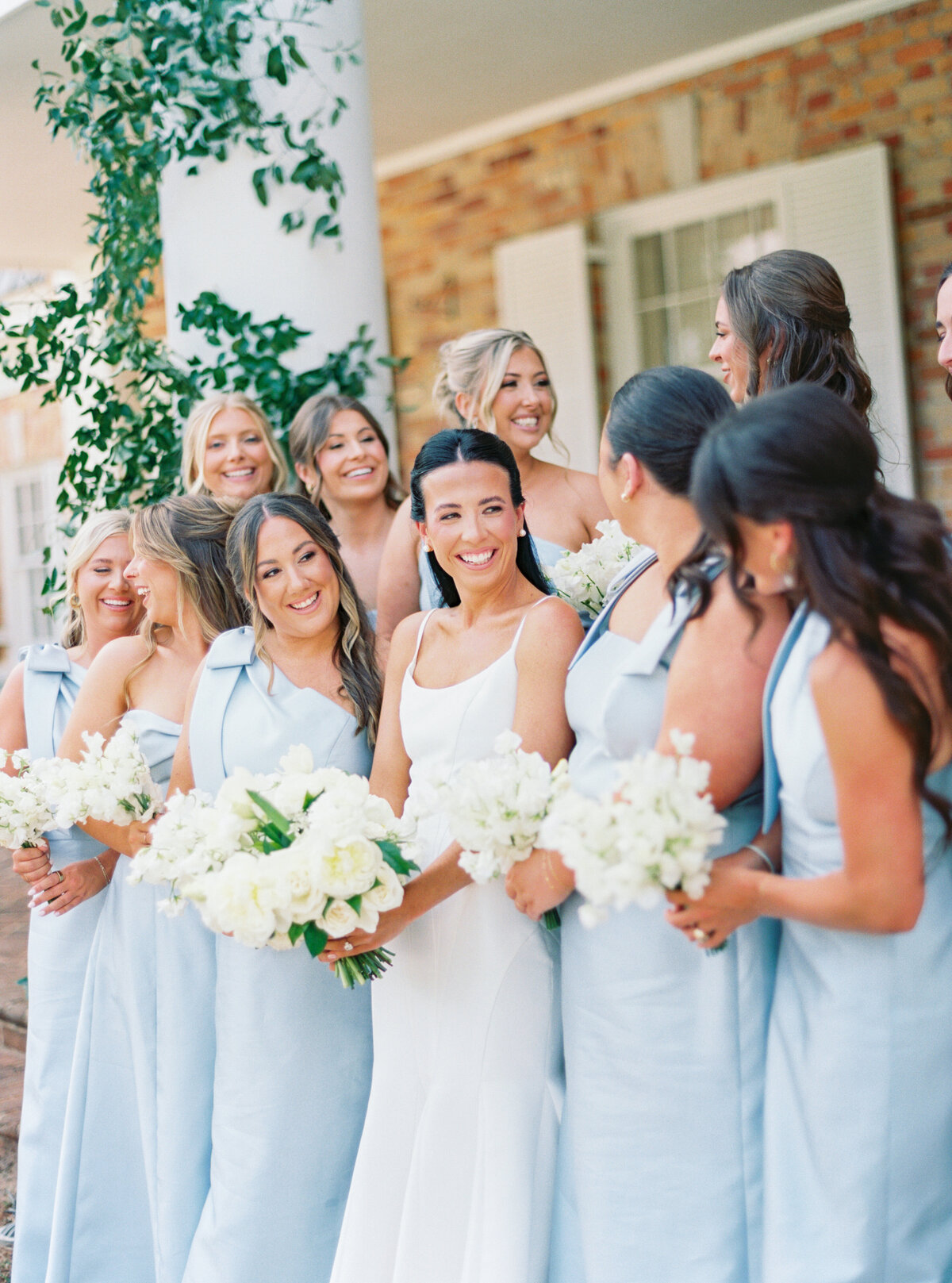 Elizabeth + Chase-2781