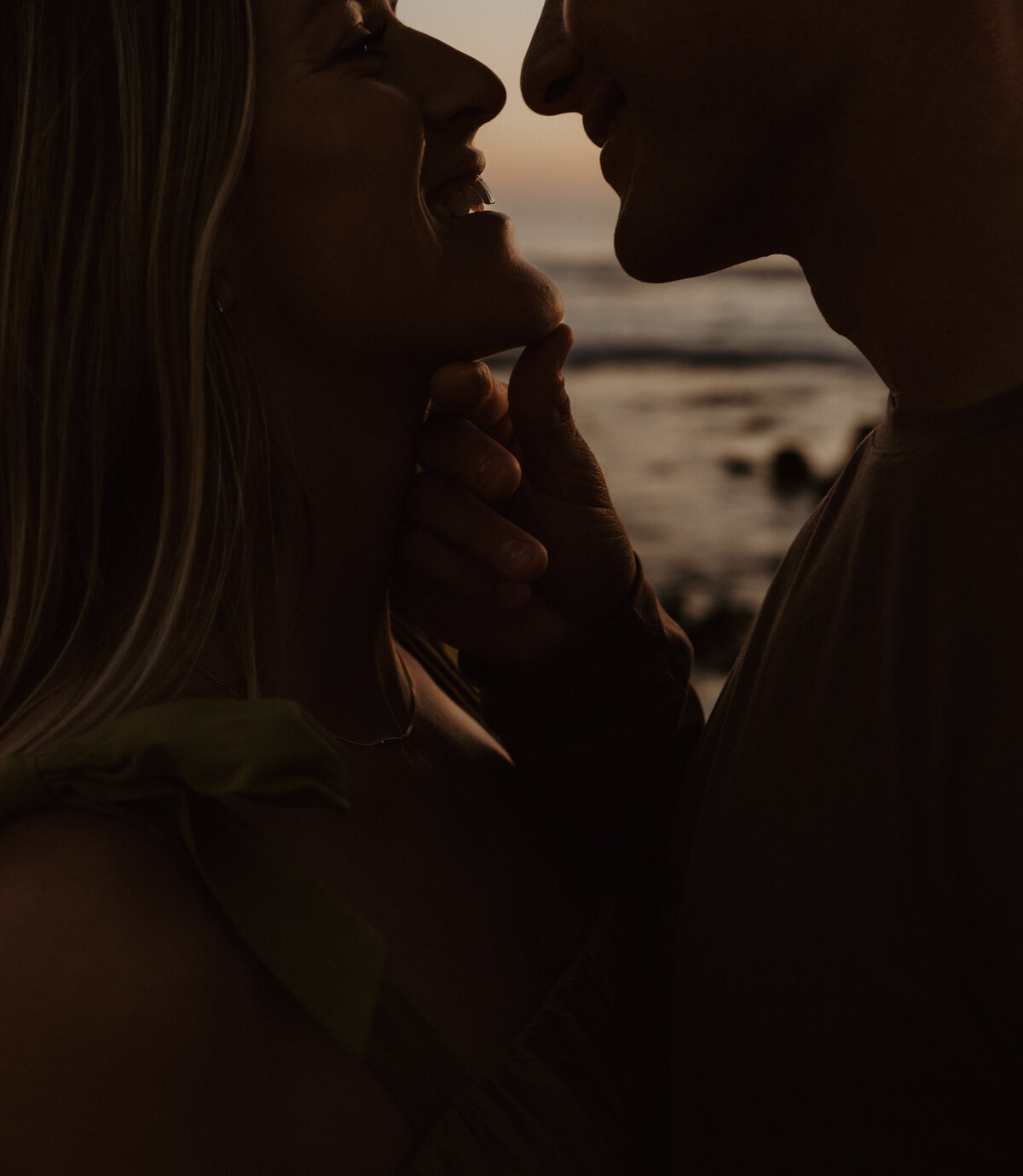 delaneymoraphotography-1-39