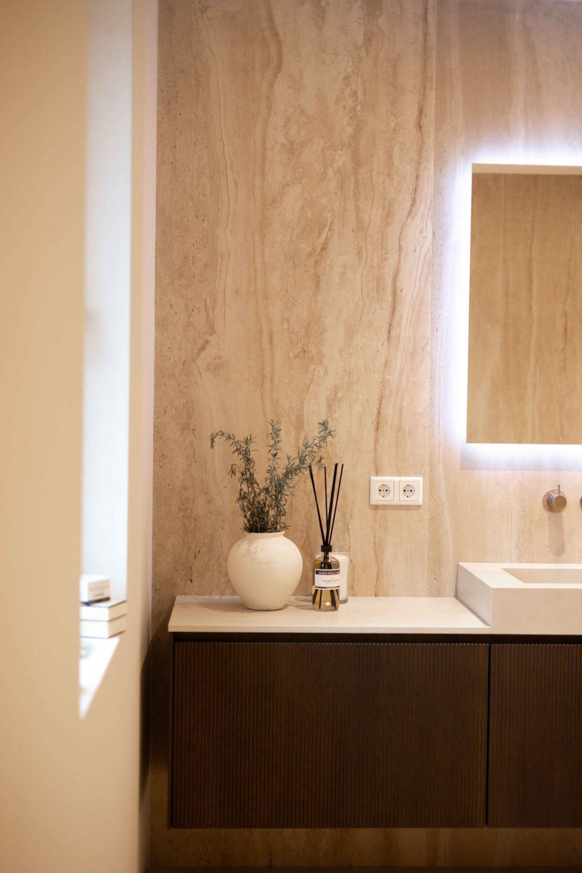 interieur-40