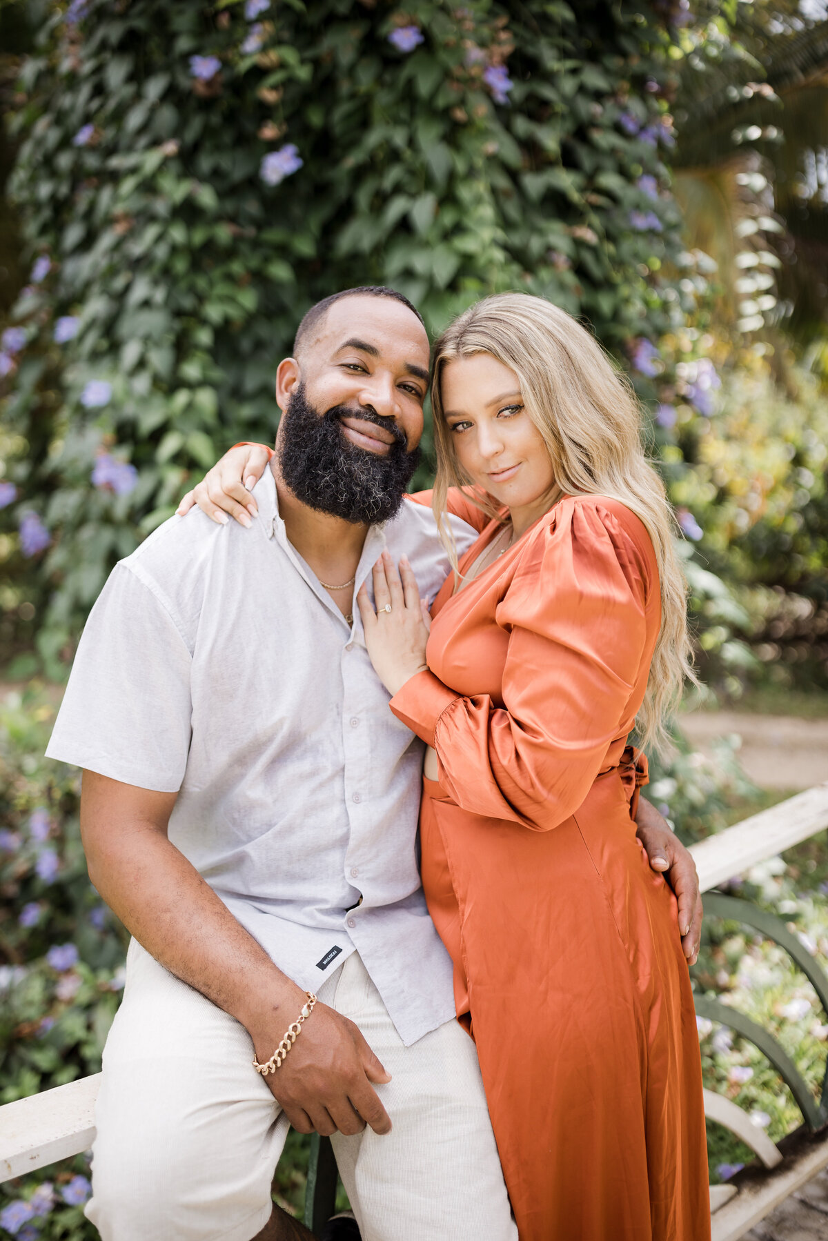 NB-Placencia-Belize-Spice-Farm-Engagement-Photography-177