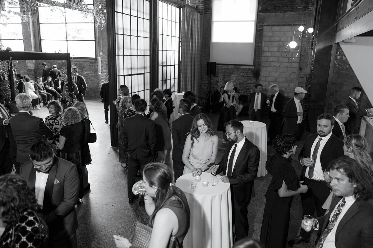 G&J Wedding_ Ellie Mae Photo-622