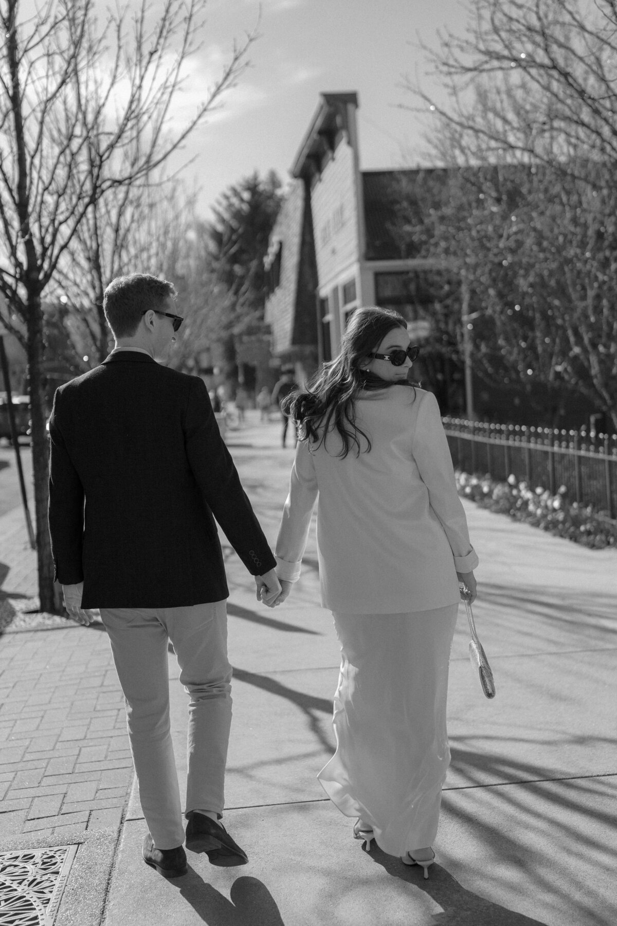 Hannah and David _ Previews - Magi Fisher -19