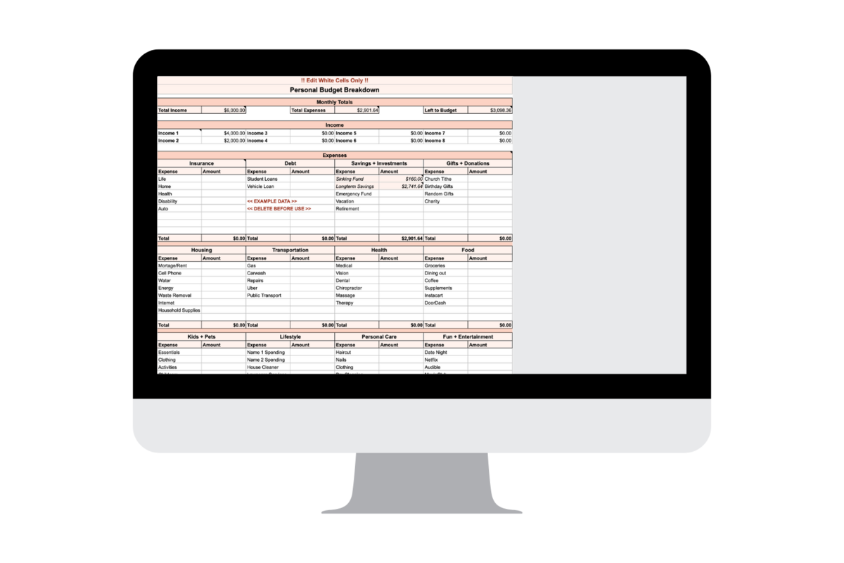 Personal-Budget-Breakdown-Val-Marlene-Creative-Business-Spreadsheets-for-Creatives (2)