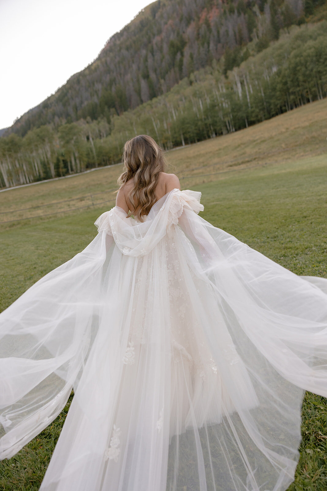 Danielle & John Wedding-1175