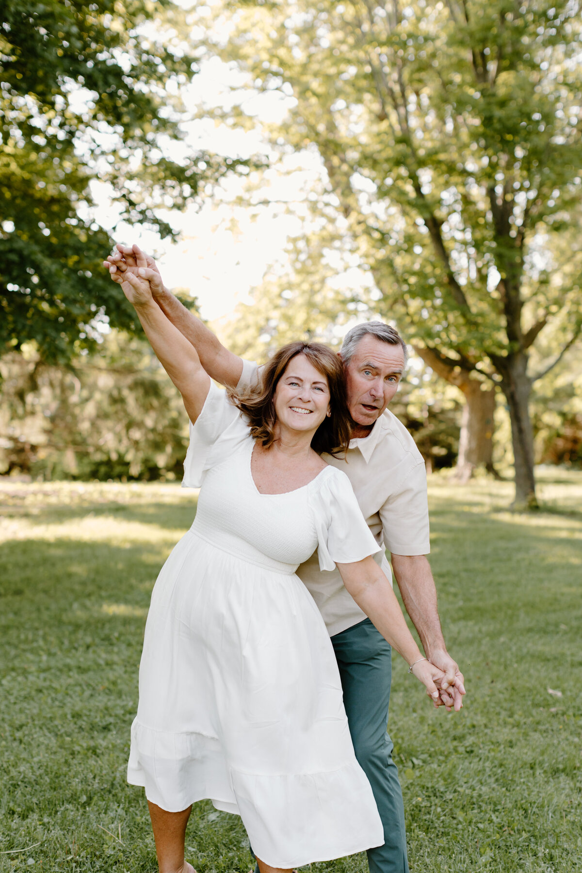 christina_ney_photography_wedding_engagement_lifestyle_photographer_dubuque_iowa_wedding_planning_assistance_adventurous_bold_laidback Family Photography94