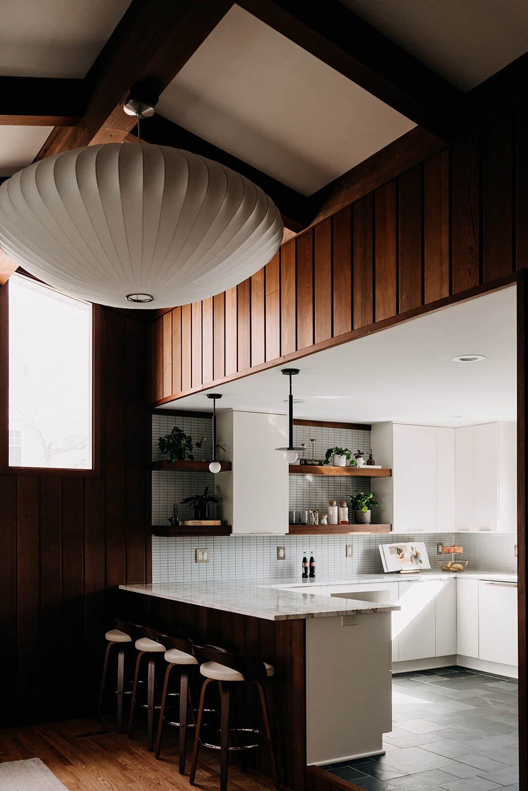 shelby-dubin-interiors22