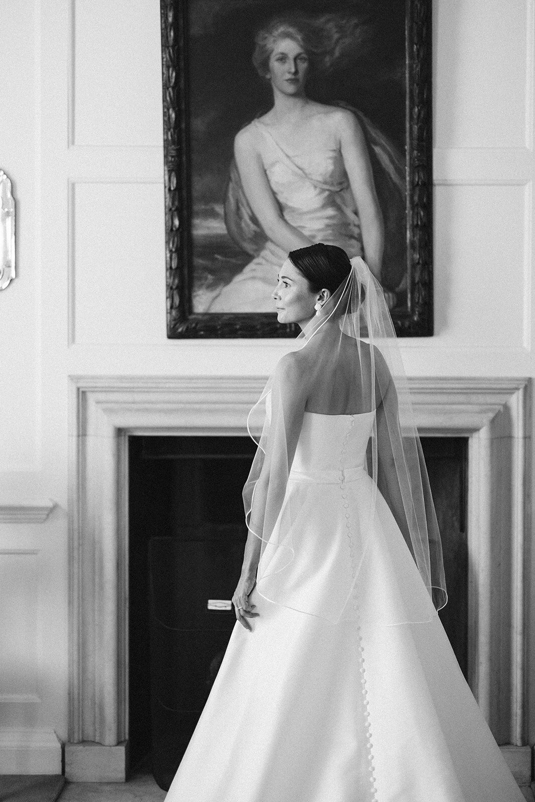 crane-estate-ipswich-wedding-06