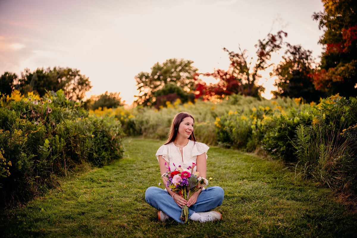rochester-ny-photographer-Clearwater-FL-photography-by-anastasiasphotography_1945