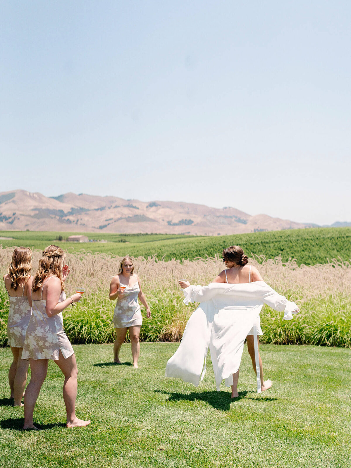 Greengate-Ranch-Vineyard-Wedding-Photographer-0928