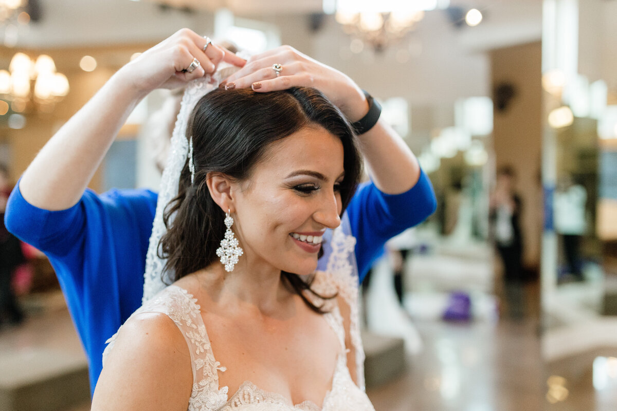 san_antonio_austin_texas_wedding_photographer-hidden_falls-HnA-1013